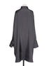 ✧ NEW ✧ silky drape shirt(予約商品)